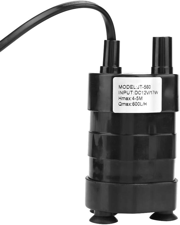 JT-560