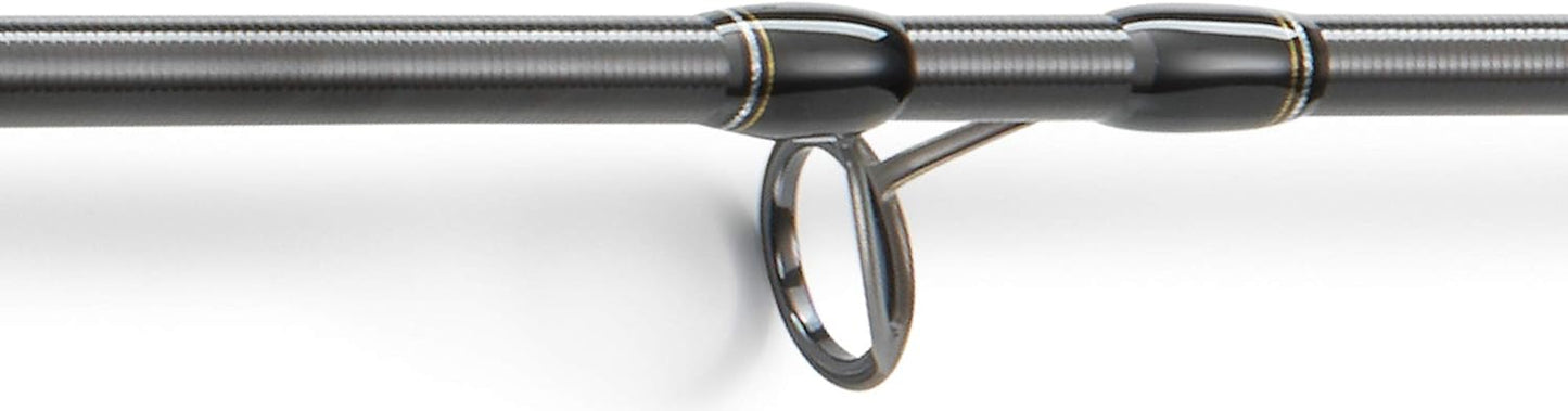 Spinnrute Predator III, 732M 2,21m 8-38g