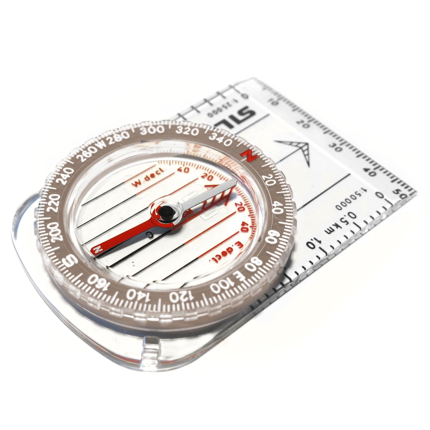 Compass Classic, M