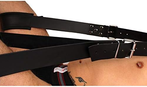 Bondage Travel Sex Sling Liebesschaukel