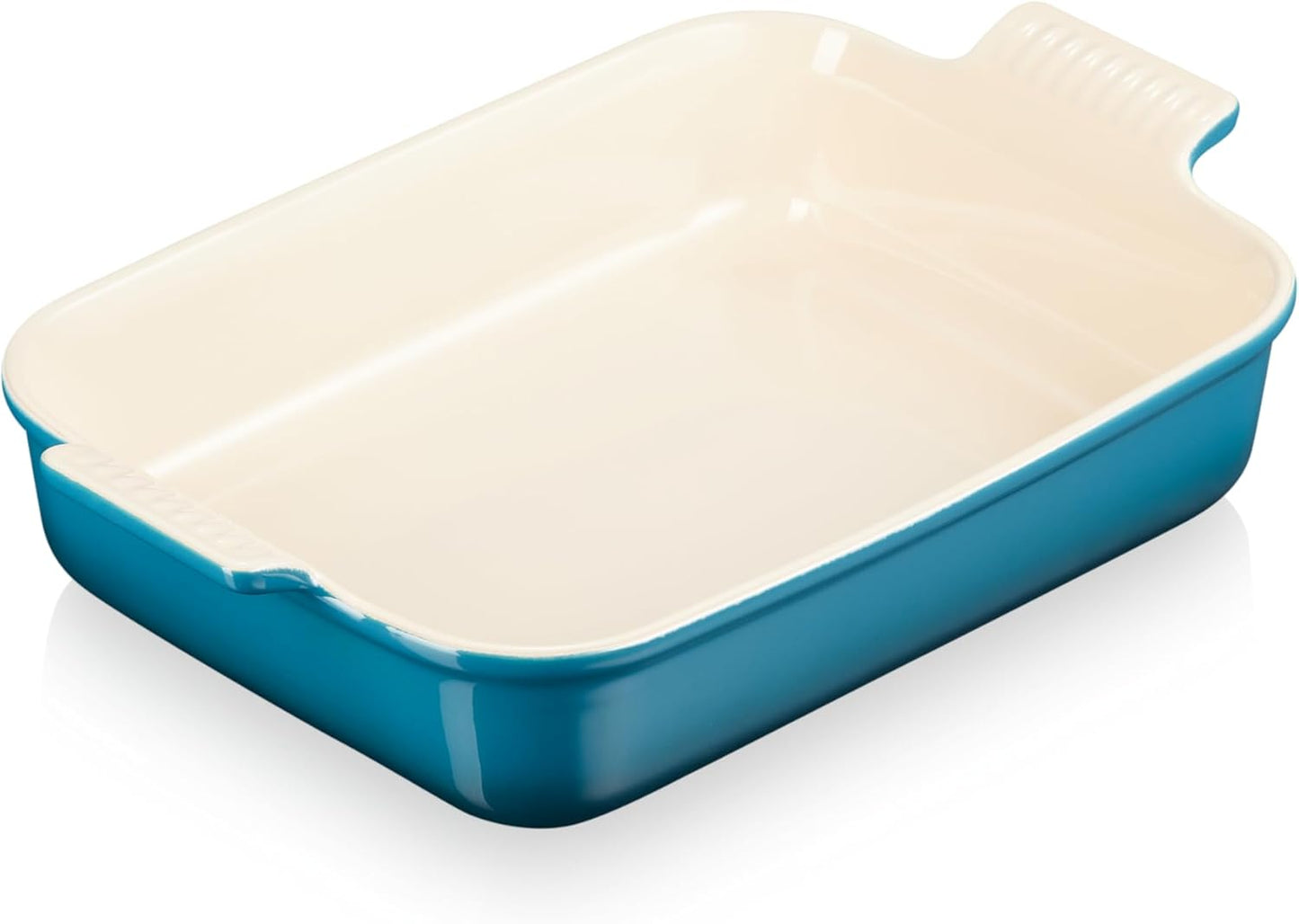 Auflaufform Tradition, Nectar 32 cm