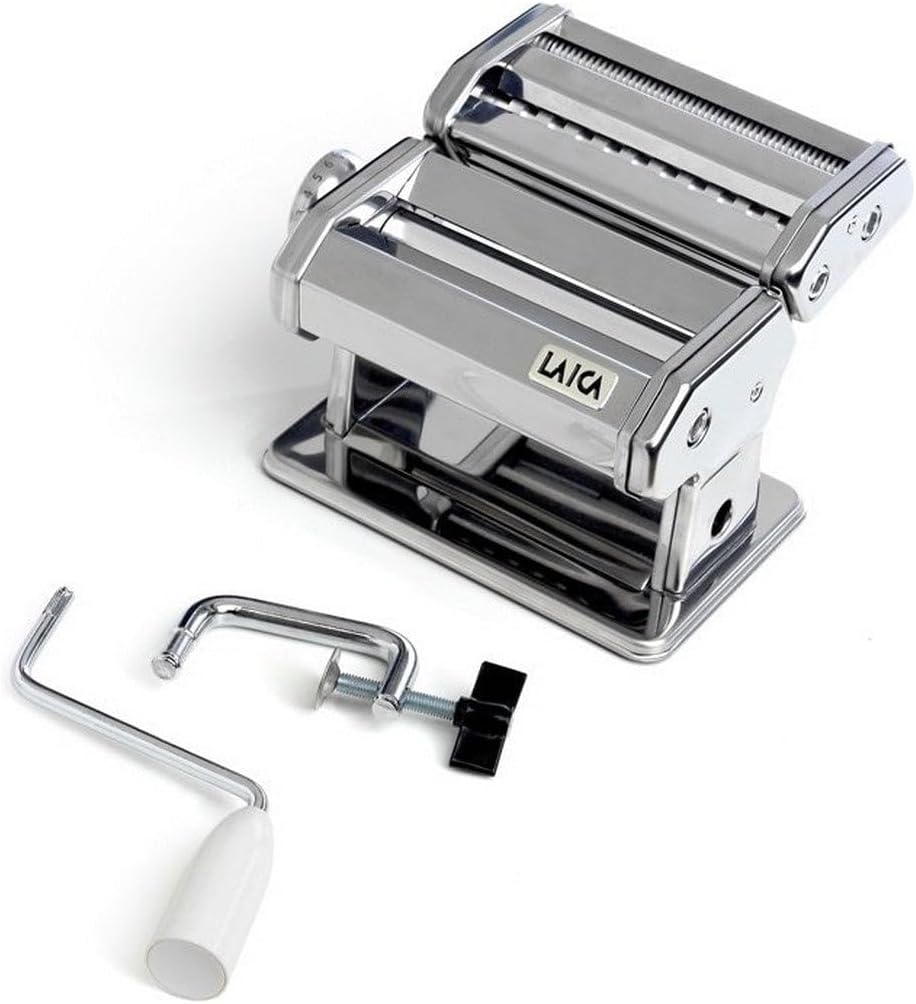 Pasta Maker PM2000