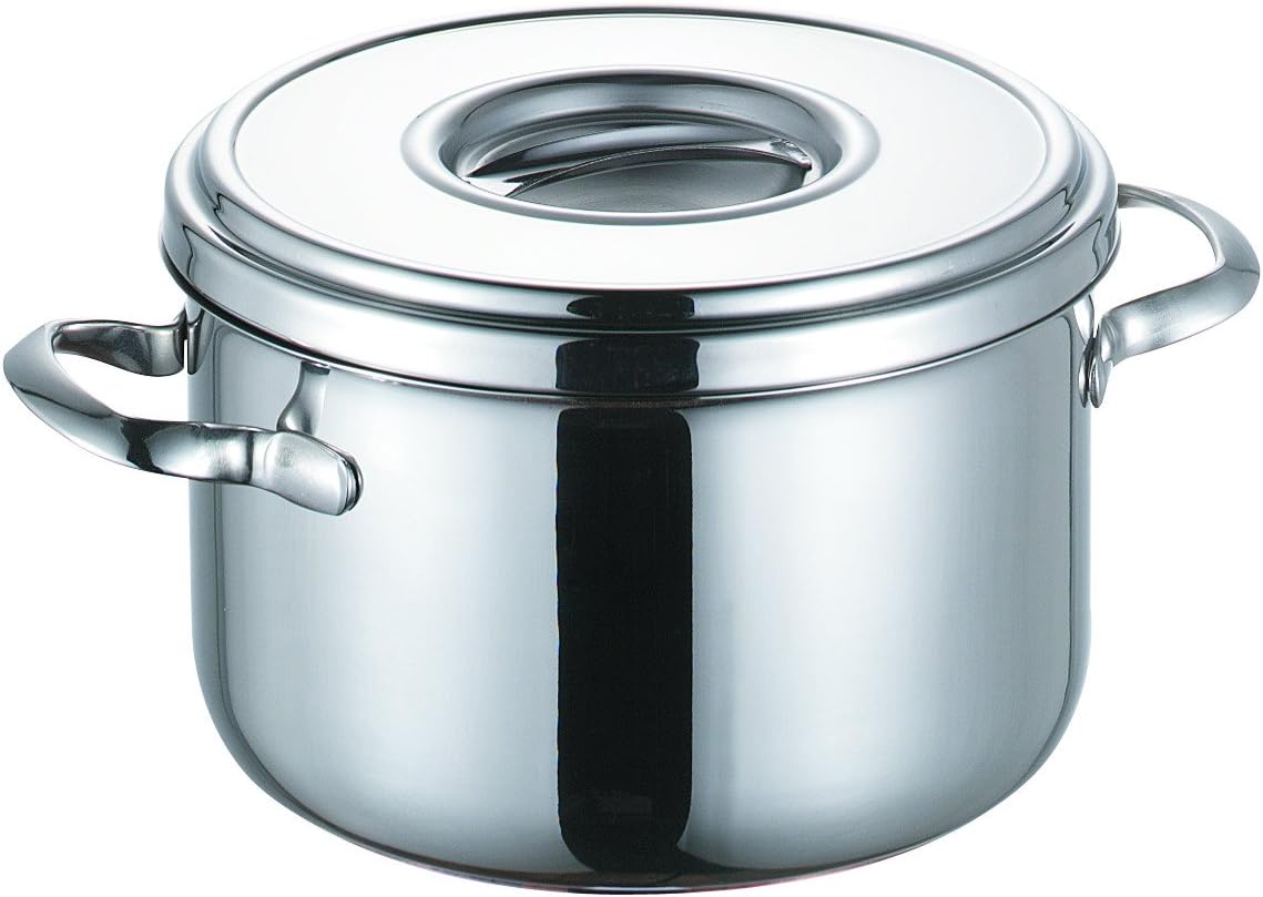 Fleischtopf, 28 cm, 9,0 ltr.