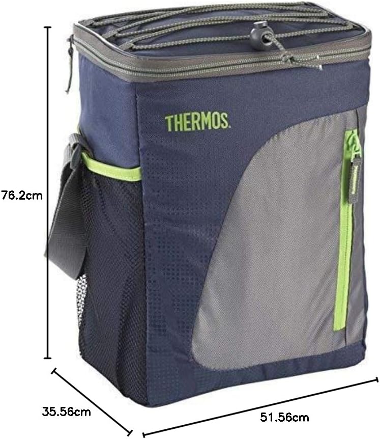 Kühltasche Radiance, 8,5 Liter