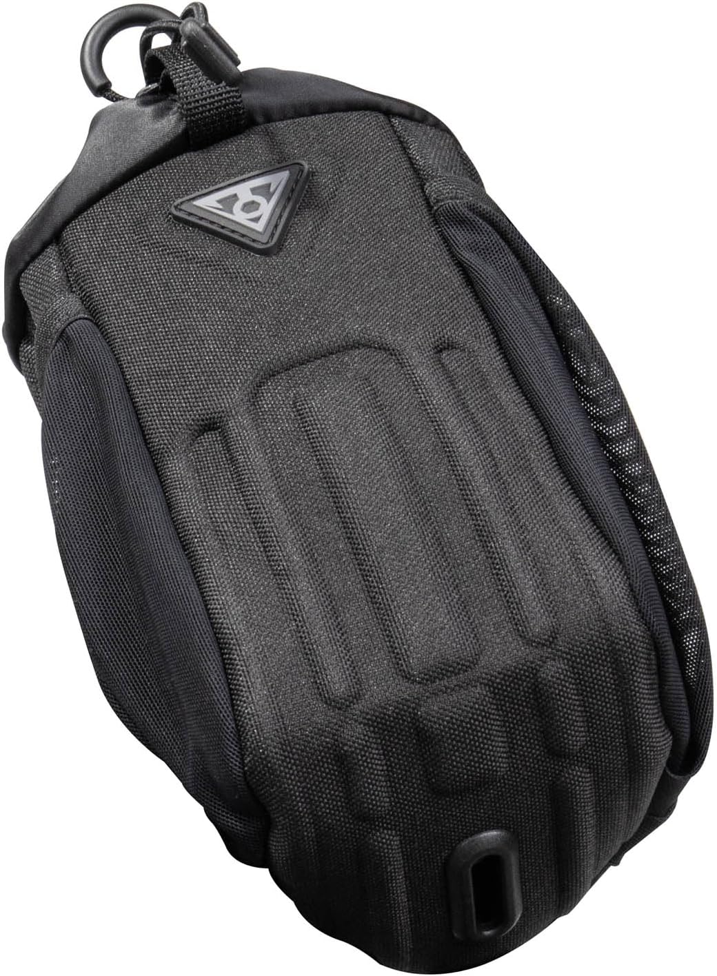 Lenkertasche Freeloader, 1 l Noir