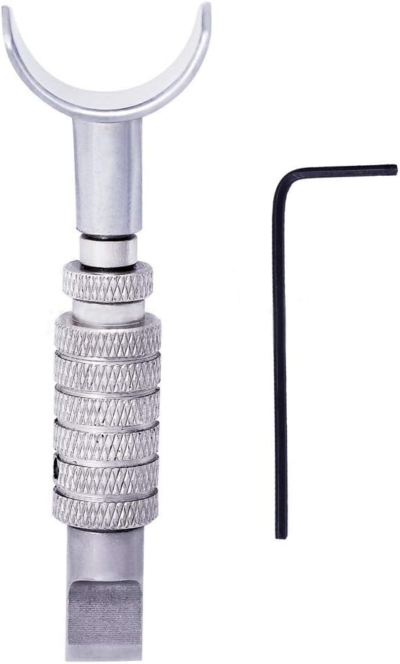 Lederprägewerkzeuge Tool Kit