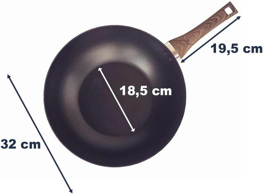 Wok