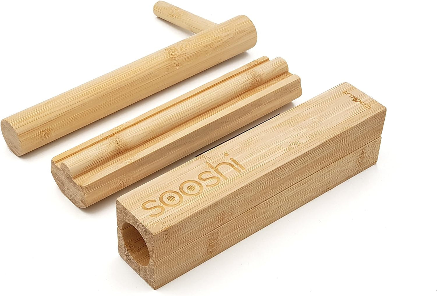 Sushi-Set