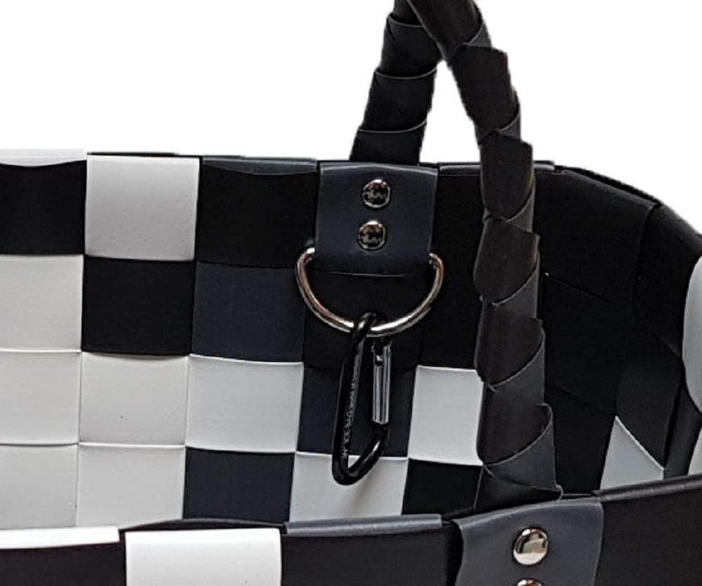 Ice-Bag Shopper