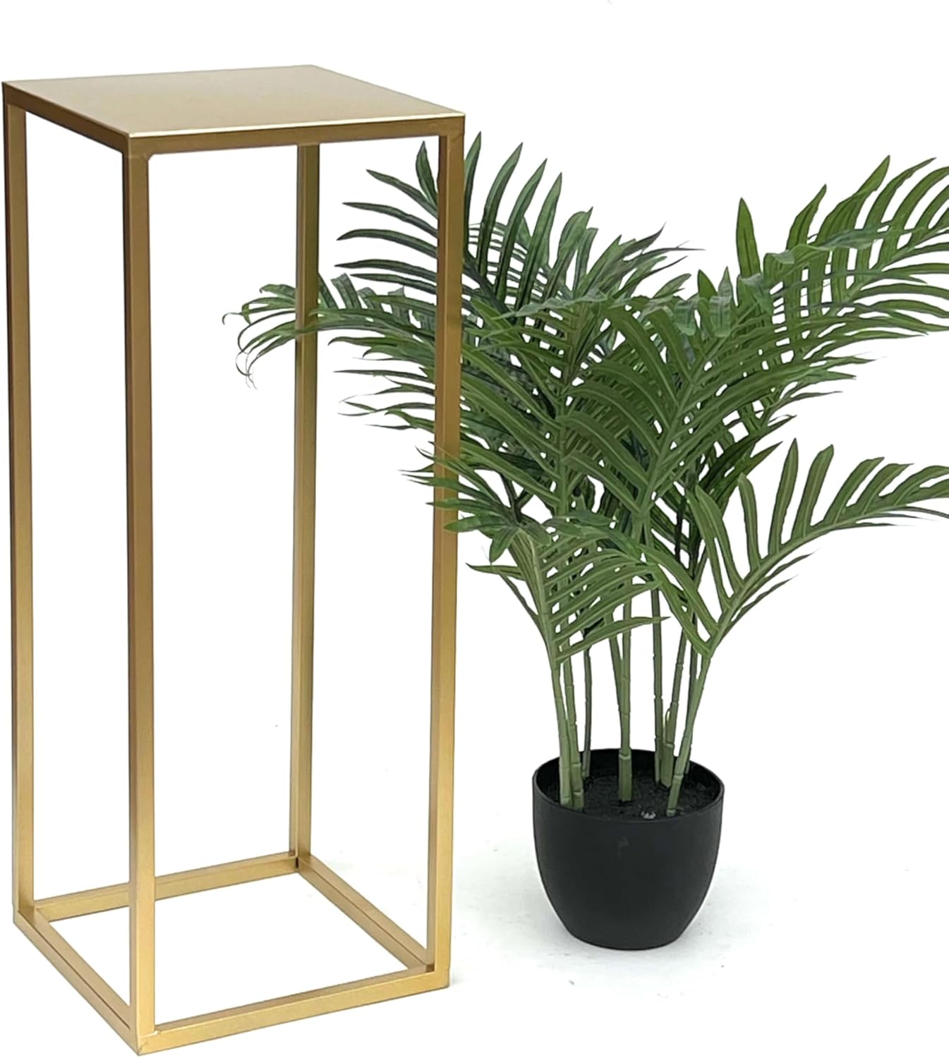 Blumenhocker, 60 cm