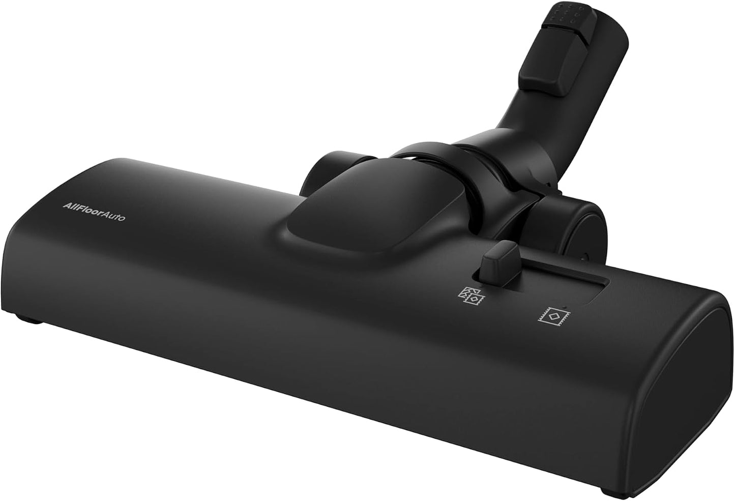 Ultra Silencer Plus Staubsauger mit Beutel, EUSP-2MB4B