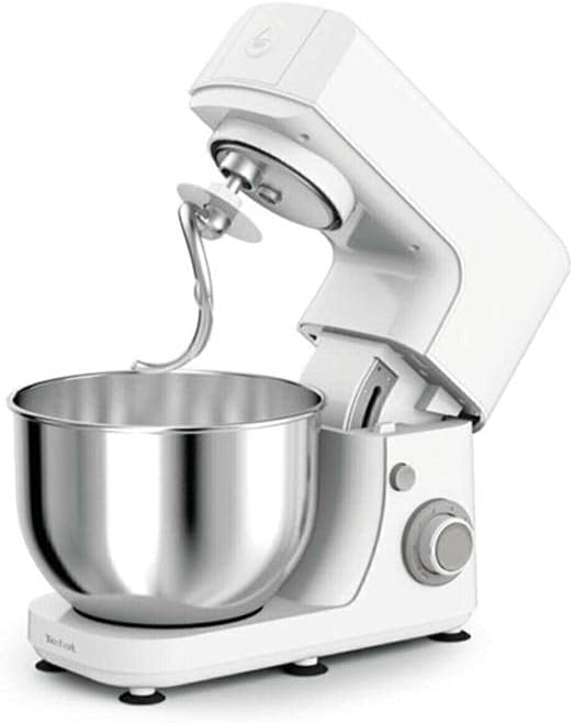 Küchenmaschine Masterchef Essential QB1501
