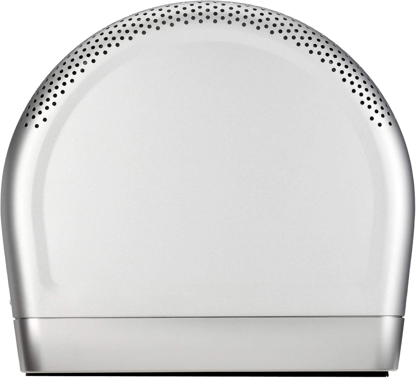 MAX 38 SL Grill und Mikrowelle