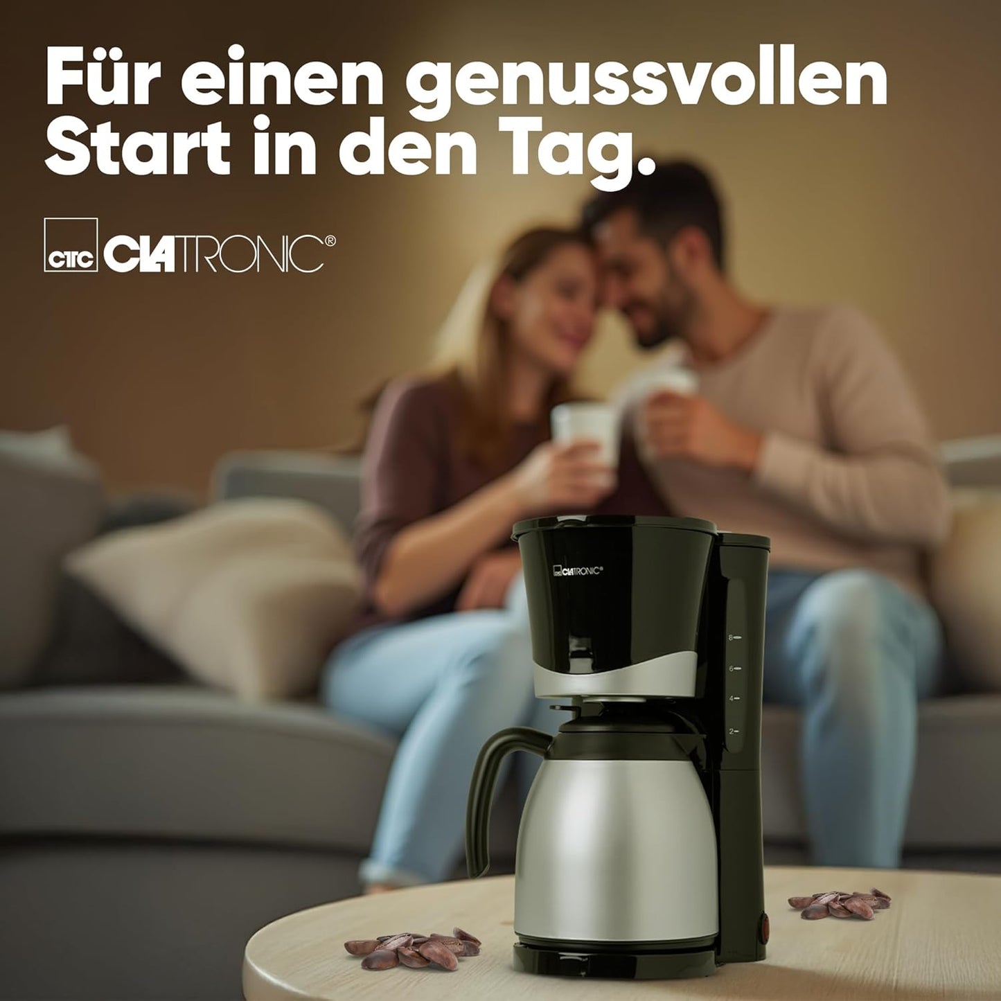 KA 3327, Schwarz/Silber