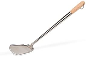 Wok-Set für Kugelgrill, für 50cm Kugelgrills