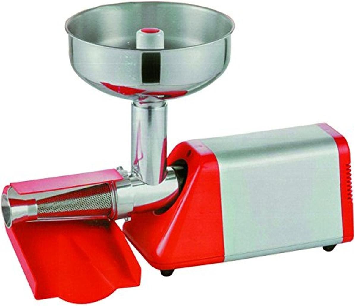 Tomatenpresse 850 Spremi