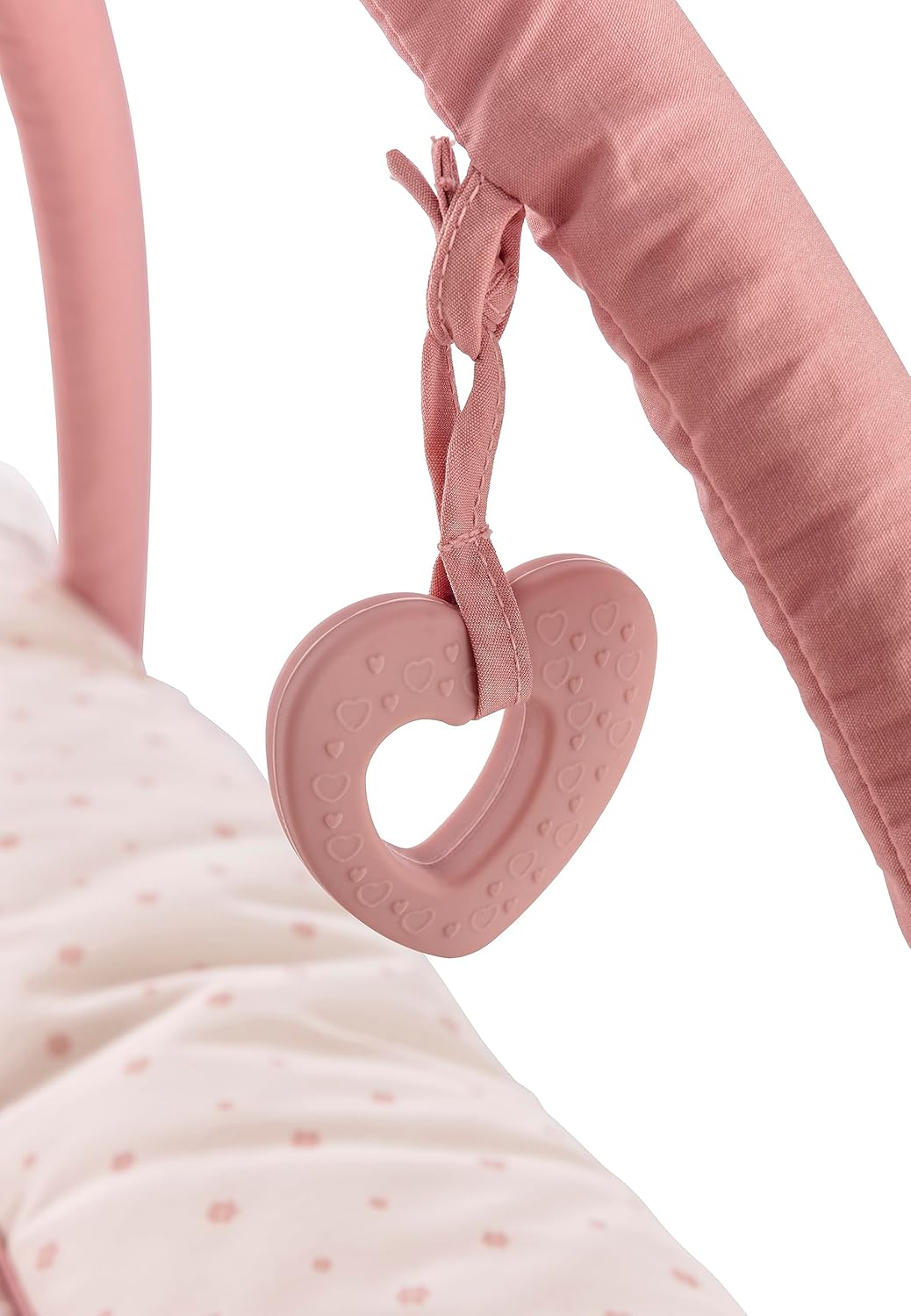 Baby Spielbogen Esel Emmi Girl, Einzel Emmi Girl flora rose
