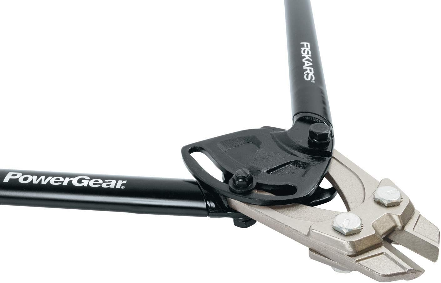Bolzenschneider PowerGear, 76 cm