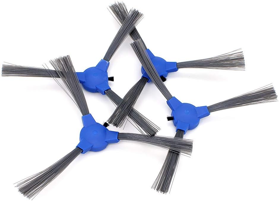 Ersatzteile-Set für Eufy RoboVac Staubsauger, Style 3