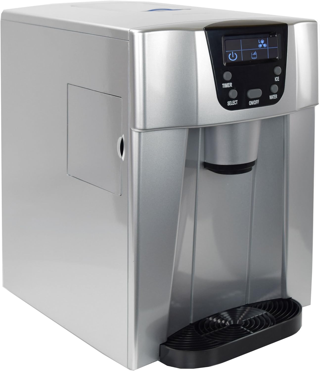Eiswürfelmaschine GG-500