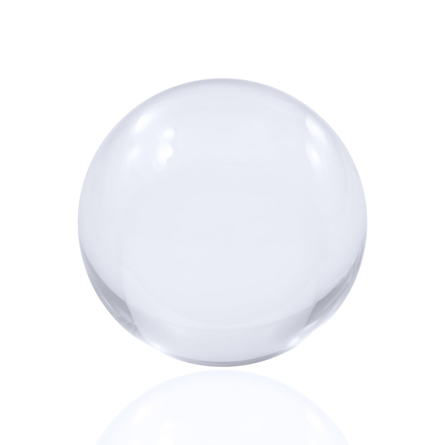 Kontakt Jonglierball, 100 mm