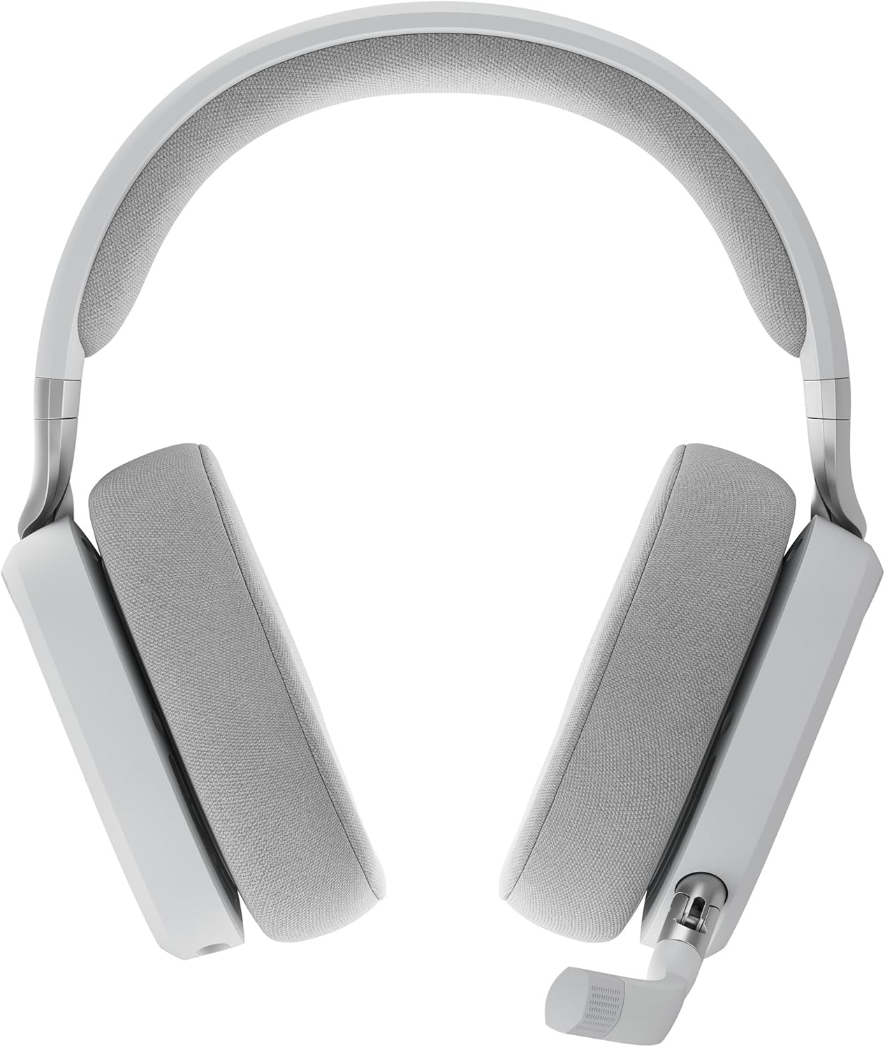 Scape Light Gaming-Headset, Light