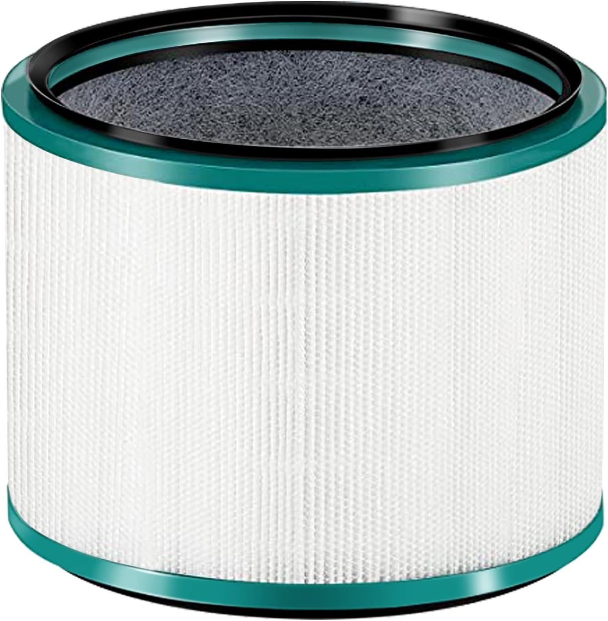 HEPA-Ersatzfilter für Dyson Luftreiniger, HP02 HP01 HP00 DP01