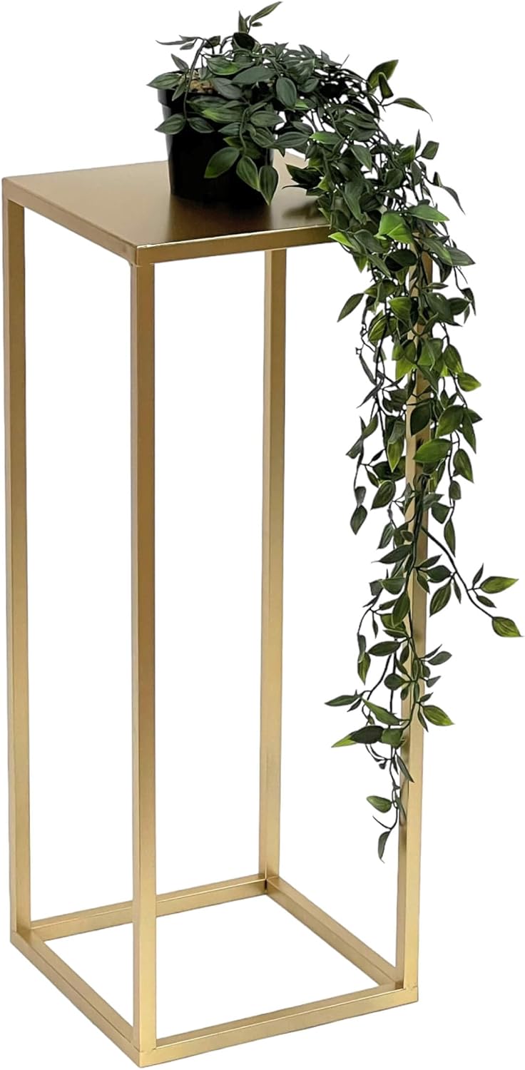 Blumenhocker, 60 cm