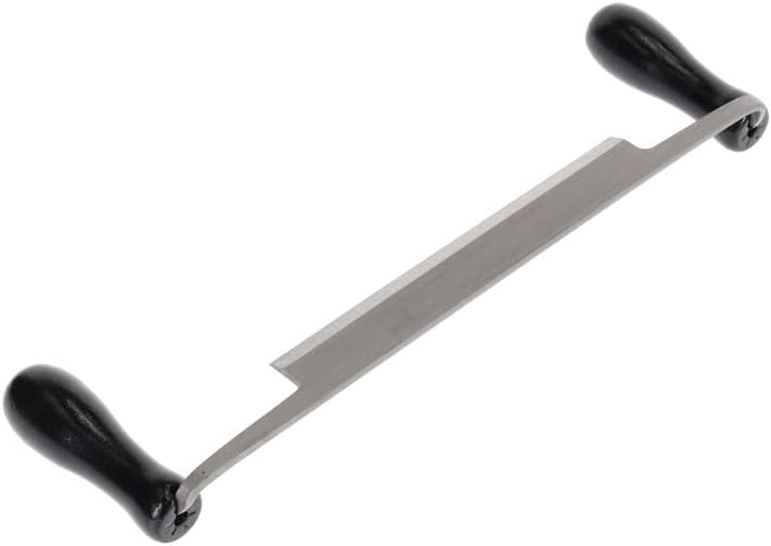 Zugmesser, 225 mm