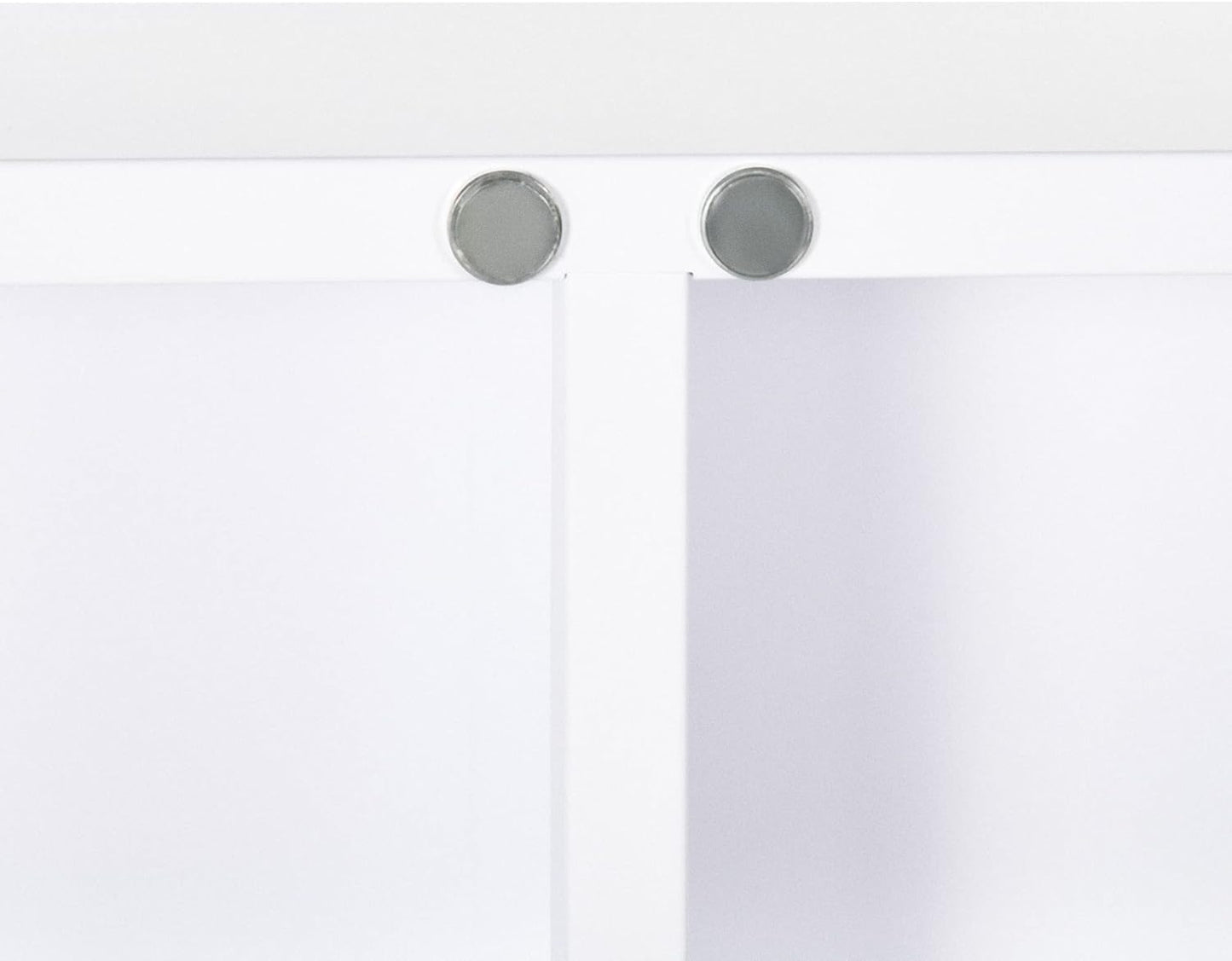 Abschliessbarer Medizinschrank