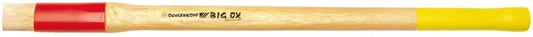 Ersatzstiel für OX 635 H-3009, Ersatzstiel für OX 635 H-3009 Single