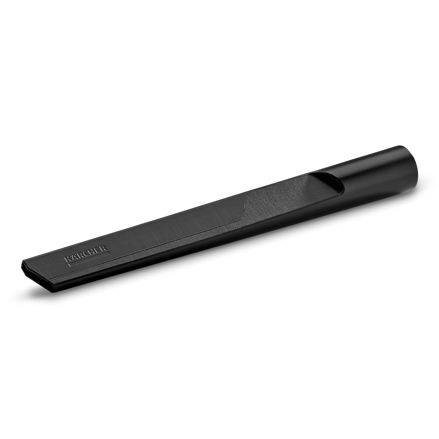 Fugendüse 350 mm für Staubsauger