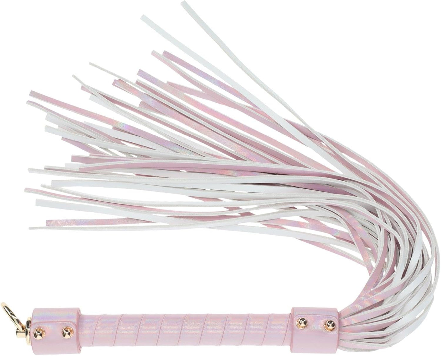 Paris-Kollektion Flogger Whip
