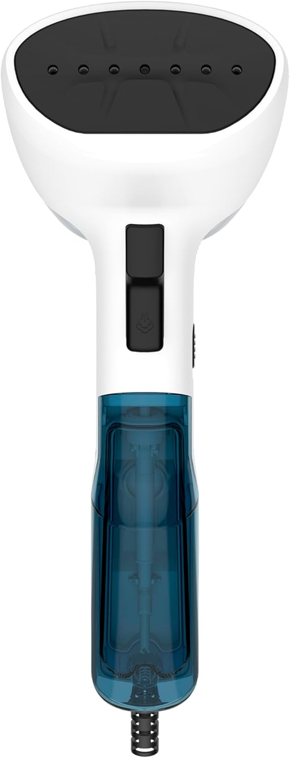 Access Steam First DT6130, Blau