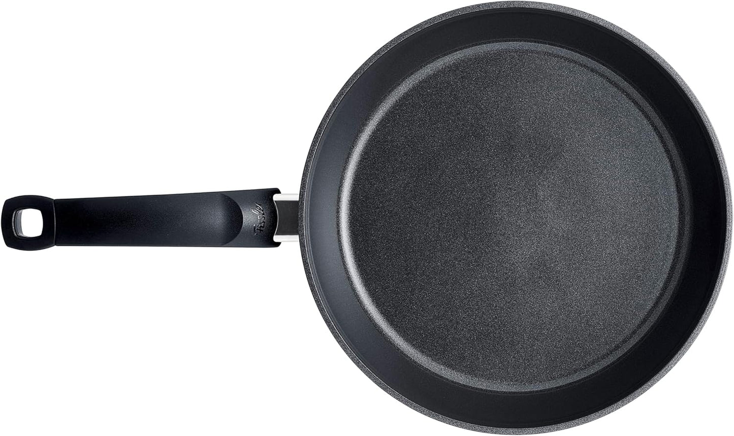 Ceratal Comfort Orbit, 24 cm Schwarz