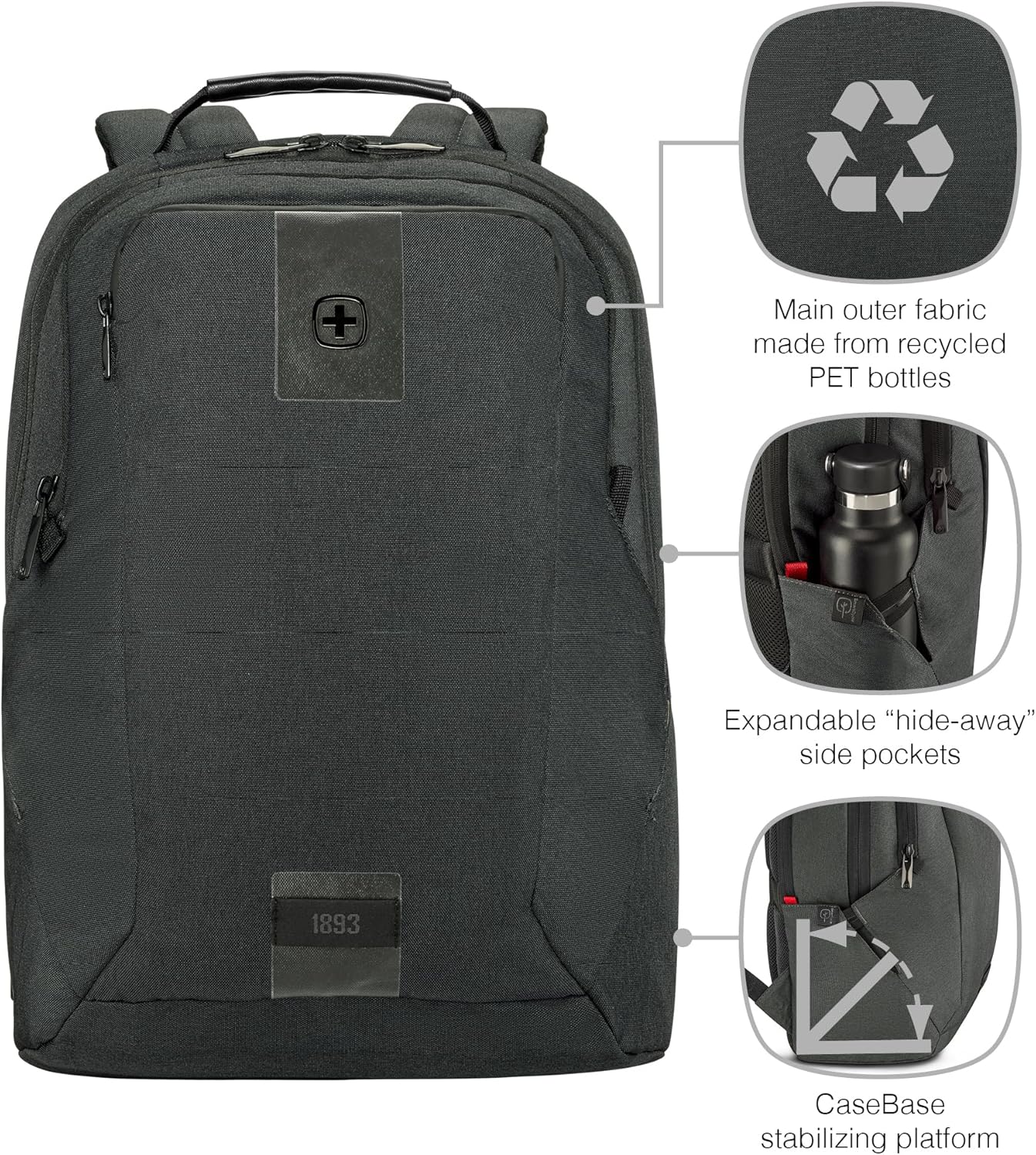 MX Eco Pro, MX ECO Professional