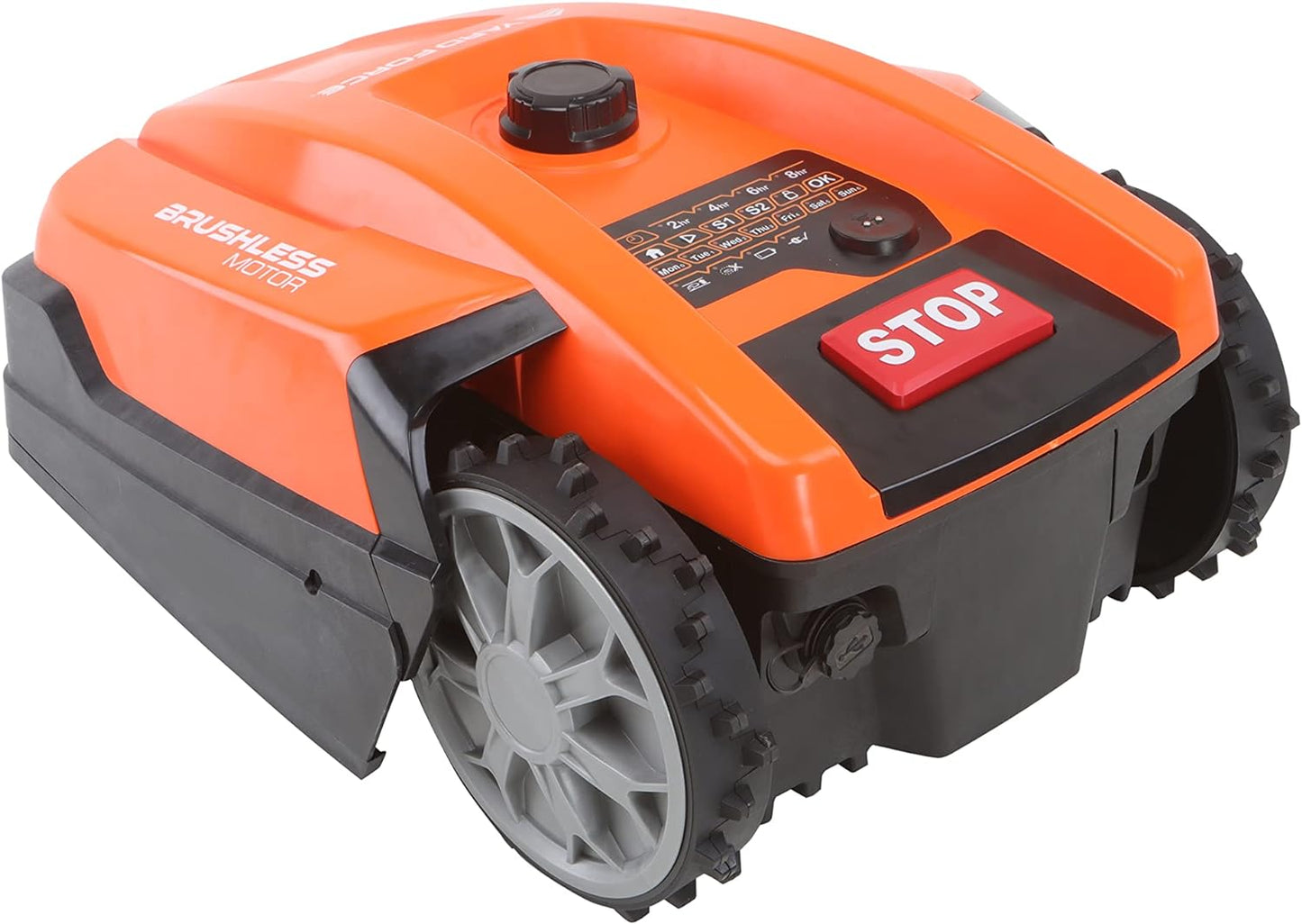 Classic 500B, 500 qm Bluetooth
