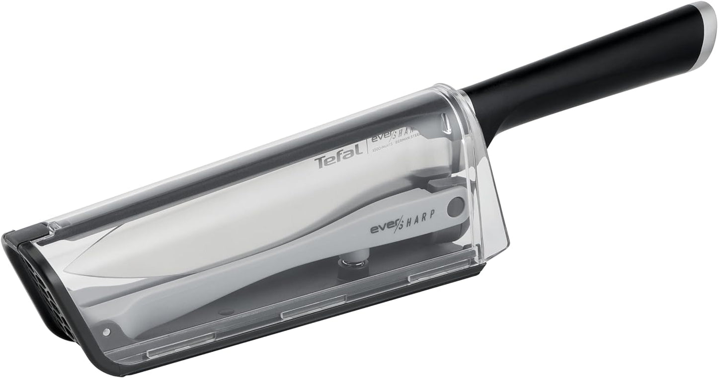 Ever Sharp K2569104