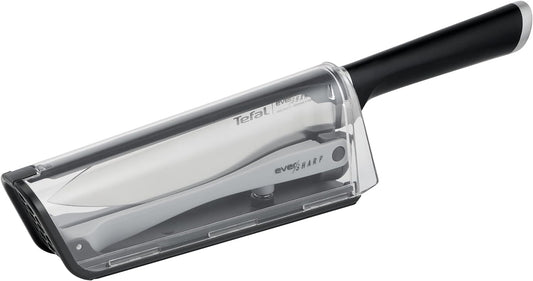 Ever Sharp K2569104