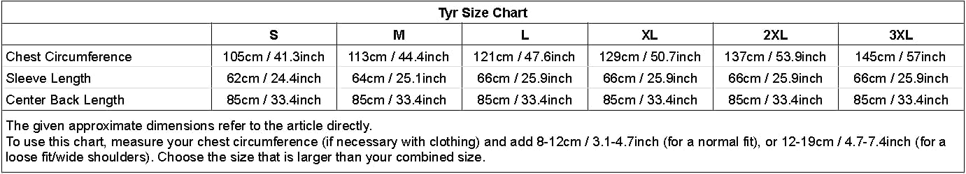 Mittelalterliche Tunika, Herringbone Burgundy/Grey 3XL