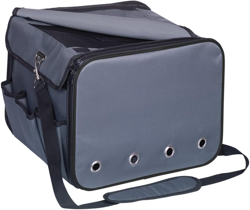 Autositztasche, MERLO