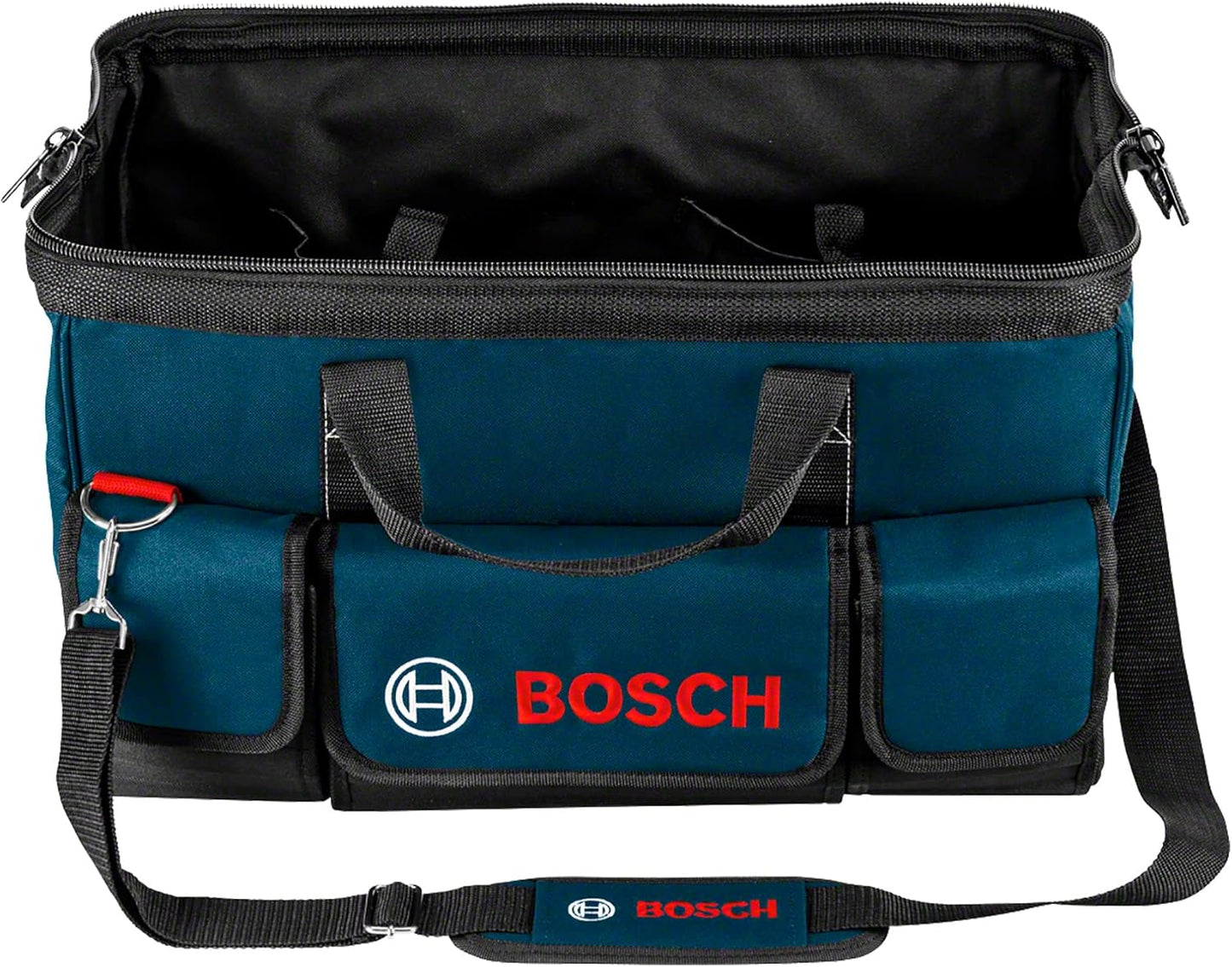 Werkzeugtasche, Gross