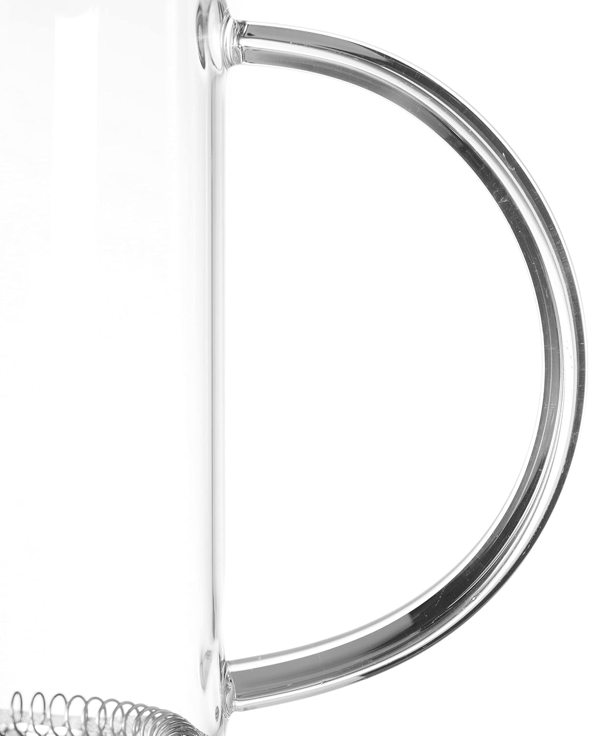 Kaffeebereiter Set (4-teilig, 750 ml), Kaffeebereiter 750 ml