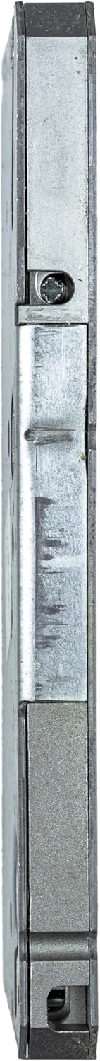 Reparaturschloss für Mehrfachverriegelungen, Dornmass: 45 mm