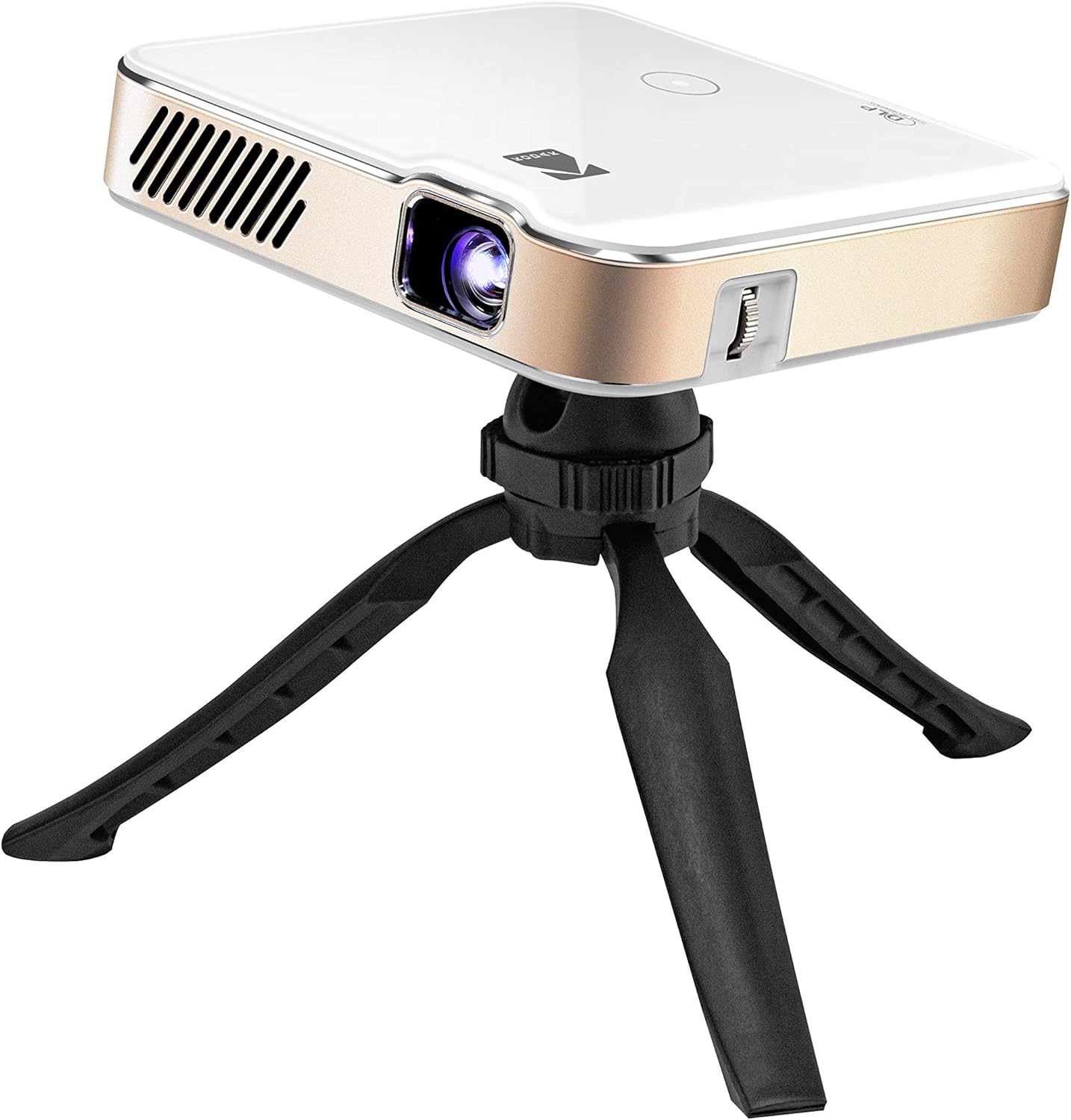 Luma 450 Projektor, 450