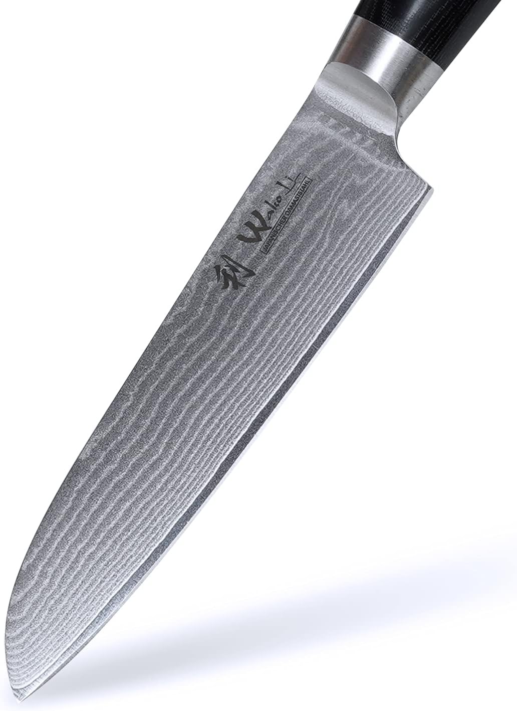 Mikata