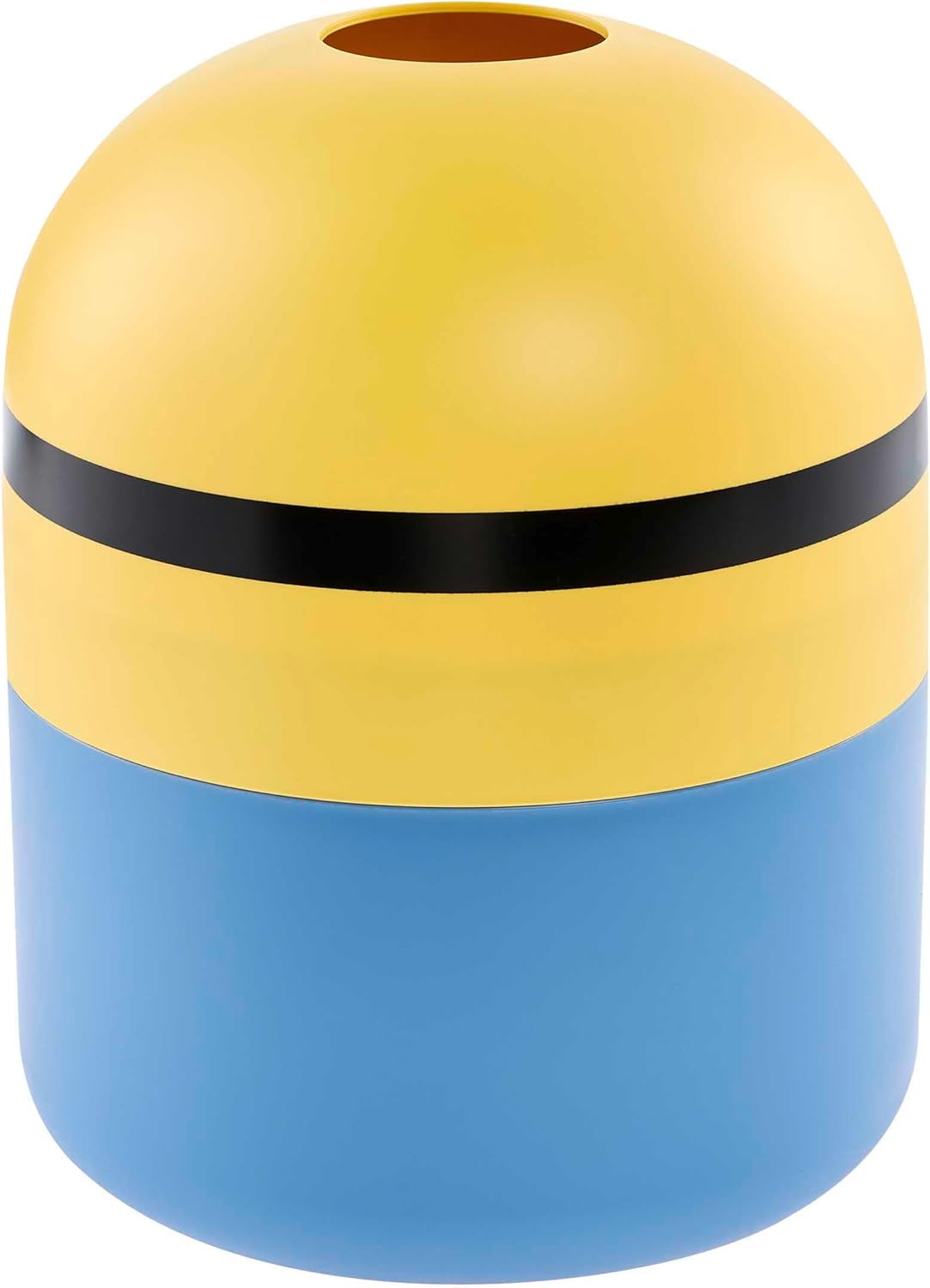 Aufbewahrungsbox Minions bob, 6 Liter, 6 L