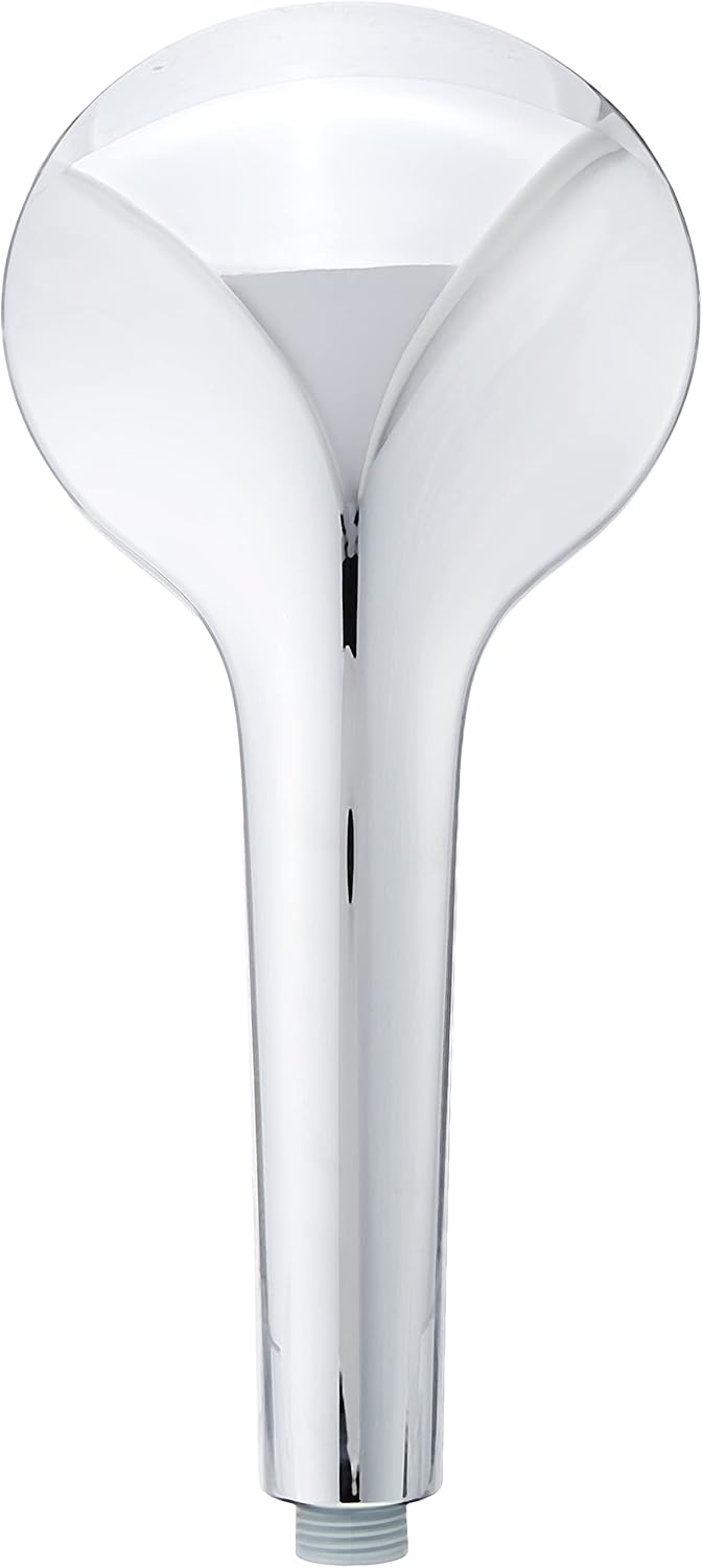 Euphoria 110 Massage - Handbrause mit Spray Dimmer, Classic massage