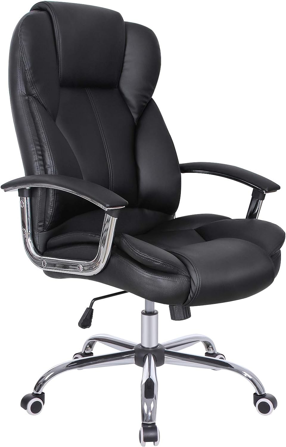 OBG57B, schwarz