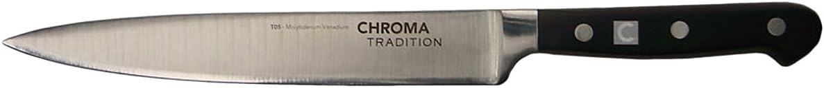 Tradition Tranchiermesser